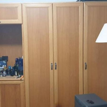 The Mmm Apartment Marsaskala Ngoại thất bức ảnh
