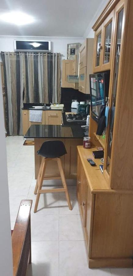 The Mmm Apartment Marsaskala Ngoại thất bức ảnh