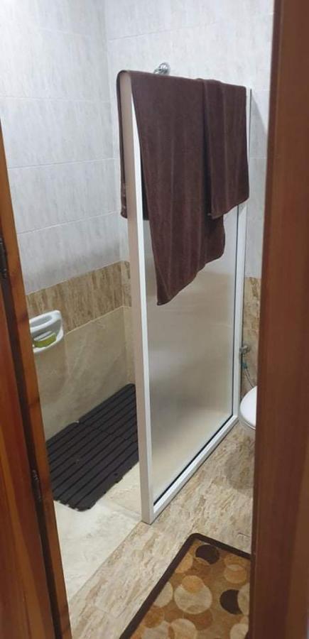 The Mmm Apartment Marsaskala Ngoại thất bức ảnh