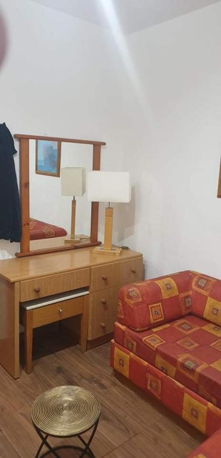 The Mmm Apartment Marsaskala Ngoại thất bức ảnh